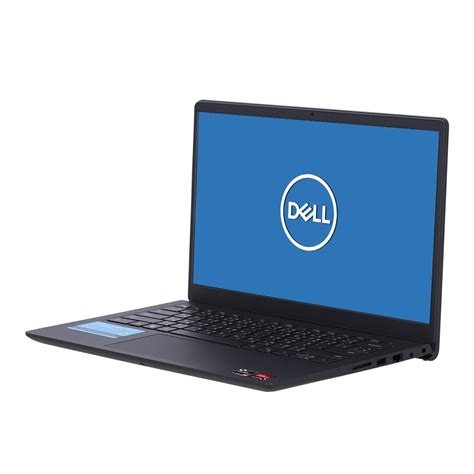 Notebook โน้ตบุ๊ค Dell Vostro 3435 Vn3435pycc2001ogth Carbon Black