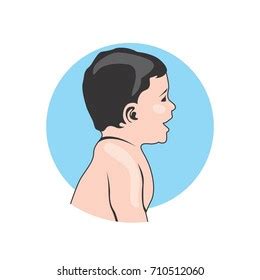 Baby Naked Butt Over 37 Royalty Free Licensable Stock Vectors Vector Art Shutterstock