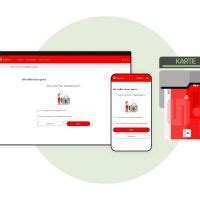 S Pushtan App Passwort Vergessen Anleitung Sparkasse Mittelth Ringen