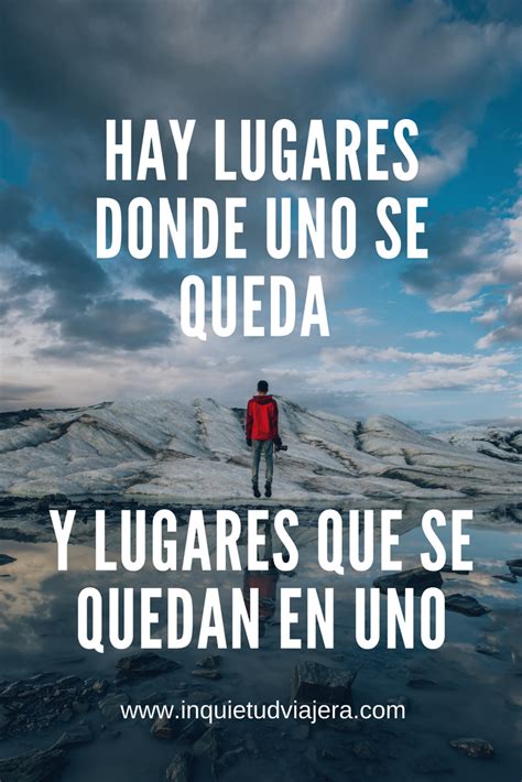 Cuatro Ciénegas un oasis en el desierto Frases viajes Frases