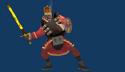 Steam Community Guide Demoman Loadouts