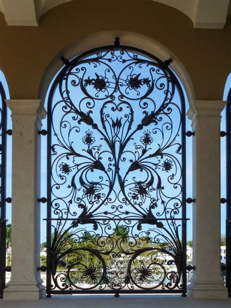 Addison Mizner Awards Institute Of Classical Architecture Art