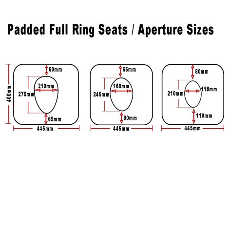 prism medical freeway aperture auto seat  wheelchairs