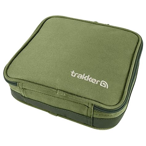 Trakker NXG Compact Tackle Bag