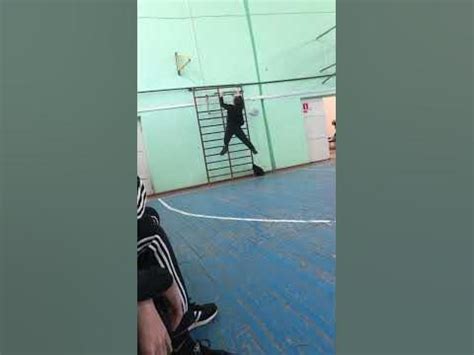 спорт #спортэтожизнь #рекомендации #смех - YouTube