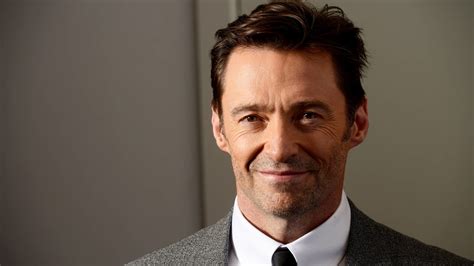 The Greatest Showman: The best roles of Hugh Jackman's career so far ...