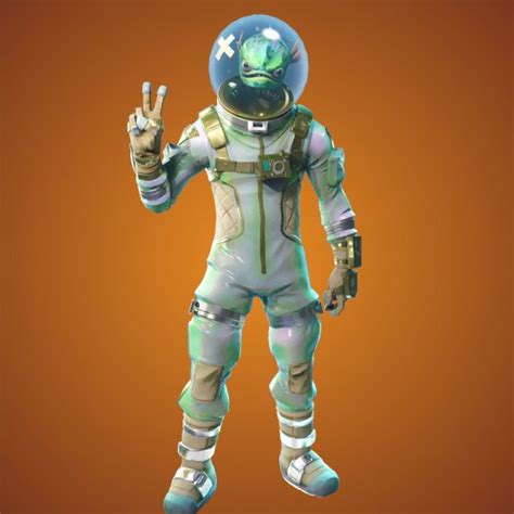 Leviathan Fortnite Skin Fortnitegg