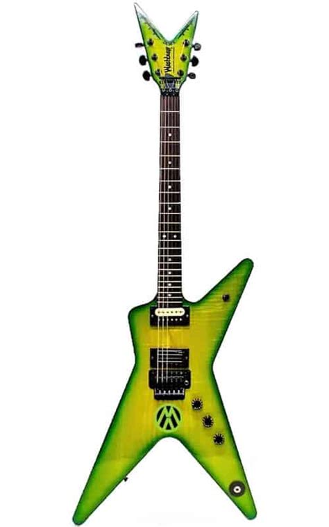 Dimebag Darrell Dime Slime Sale Online Innoem Eng Psu Ac Th