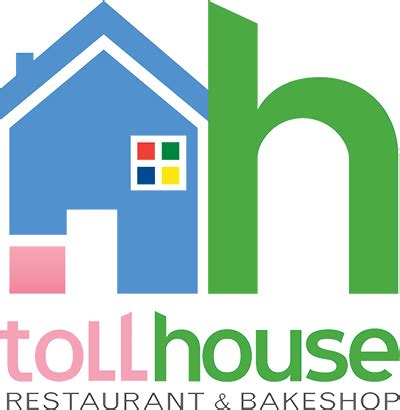 toll-house-logo-new - Pampanga Directory