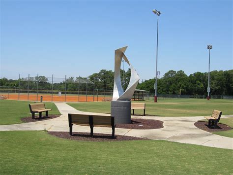 FSU Campus Recreation Softball Tallahassee Florida Flickr