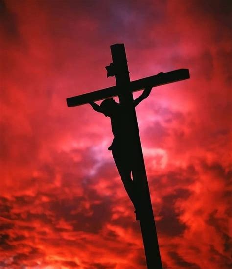 Pin By Marcos Antonio On Nsr Jesus Crucifixion Of Jesus The Cross