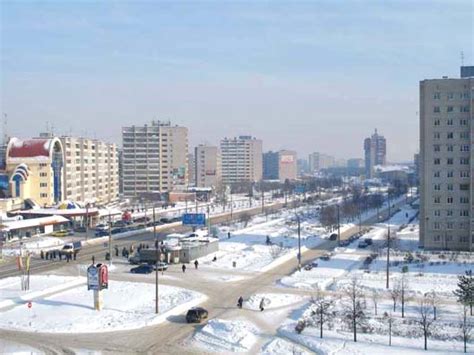 Russia-Dzerzhinsk-pic picture, Russia-Dzerzhinsk-pic photo, Russia ...