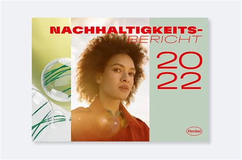 Veröffentlichung des Geschäfts und des Nachhaltigkeitsberichts 2022