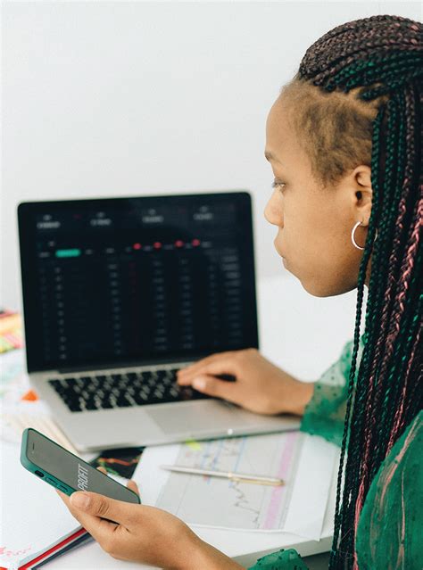 5 Things Young People Need To Do Today That Will Benefit Them In The