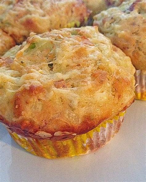 Kartoffelmuffins Rezepte Chefkoch