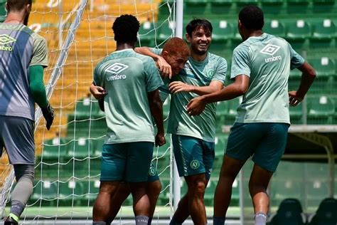 Jogo Da Chapecoense X Cambori Hoje Onde Vai Passar E Hor Rio