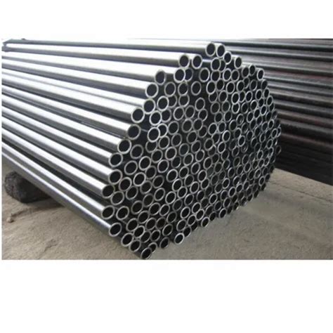 Tufit Carbon Steel Seamless Tube Pipe 18mm OD 2 5mm Wall Thickness