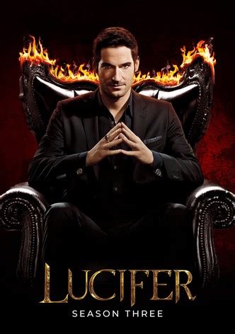 D Crypter Imagen Streaming Lucifer Fr Thptnganamst Edu Vn