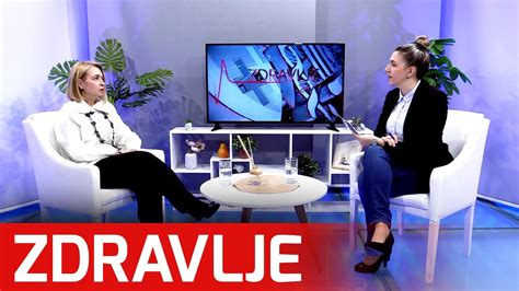 Zdravlje Dijabetes I Djeca Youtube