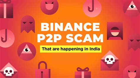 P2p Scam 🔔 Alert 🚨 ‼️ And Solution Bank Account Unfreeze Solution 💯