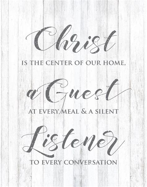 Instant Download Bible Verse Print Scripture Art Living Room Wall Art