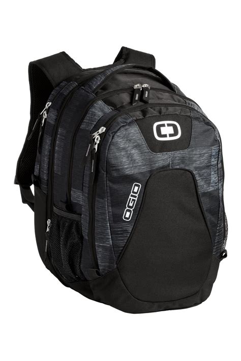 Ogio® Juggernaut Pack Flagship Wear