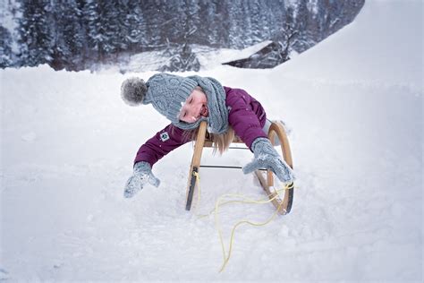 Images Gratuites La Personne Neige Du Froid Hiver Fille La Glace