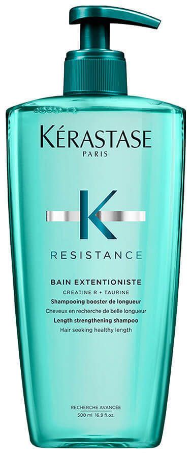 Kérastase Résistance Bain Extentioniste Kaufen Bellaffairat