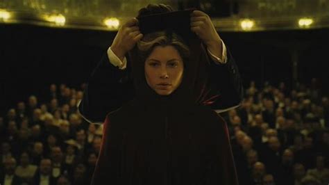 Фильм Иллюзионист (2006) скачать торрент или смотреть онлайн бесплатно ...