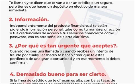 ¿cÓmo Se Pueden Identificar Los Fraudes Financieros Industrial News