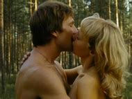 Naked Mariya Gonchar In Nikto Ne Znaet Pro Seks