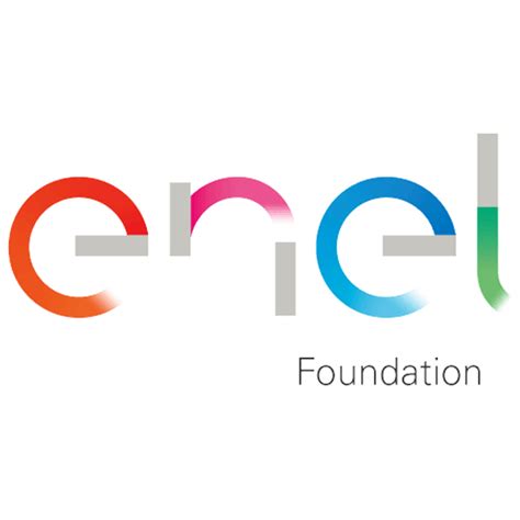 enel foundation resafrica