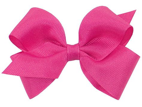 Wee Ones Mini Bows – Empire South