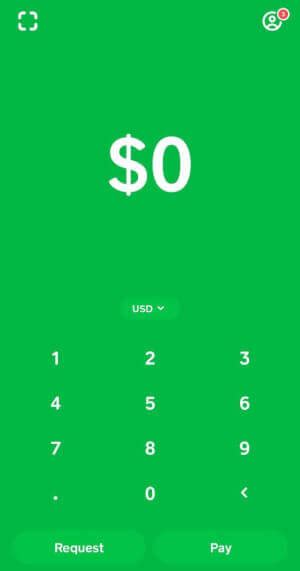 Cash App qué es cómo funciona y es segura