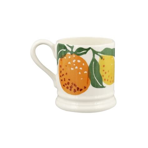 Mugs Emma Bridgewater