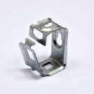 Хомут металлический для крепления кабеля и труб - купить в Киеве ...