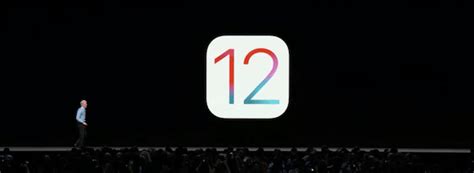 How To Install IOS 12 Beta For Free Without Developer Account