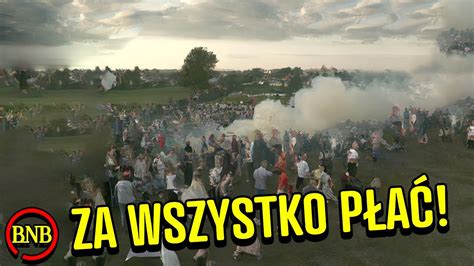 Prawo Szariatu W Polsce Policja Ko Cielna Zniszczy Ci Ycie Za