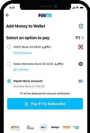 Beam Internet Bill Payment Through Paytm The Best Picture Of Beam