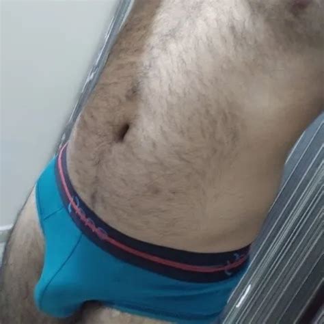 Bent Fagra Neek Tits Tits Porn XHamster