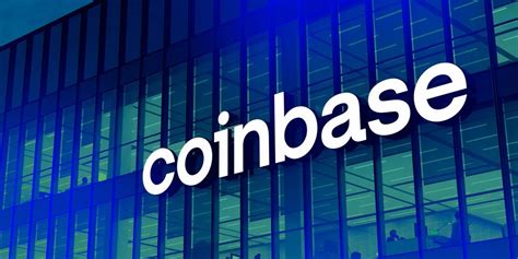 Coinbase進軍rwa》計劃推出代幣化基金，貝萊德buidl規模已突破52億美元 動區動趨 最具影響力的區塊鏈新聞媒體