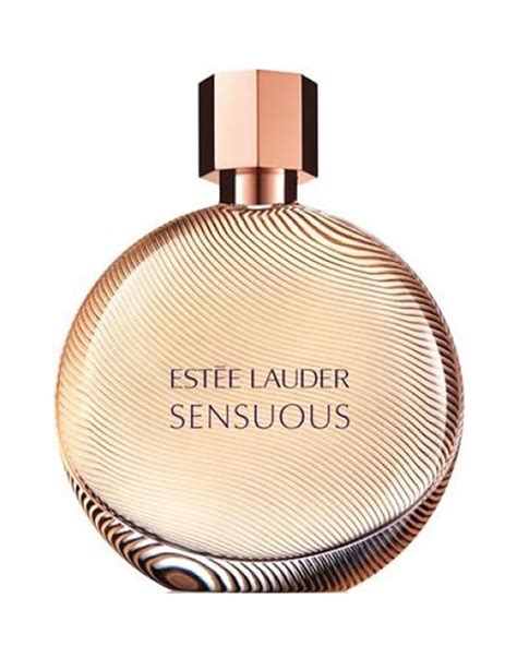 Amazon Sensuous By Estee Lauder For Women 3 4 Ounce EDP Spray