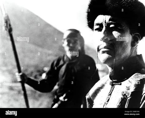 THE VENGEANCE OF FU MANCHU Christopher Lee 1967 Stock Photo Alamy