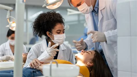 How Dentists Help In The Effective Treatment Of Sleep Apnea