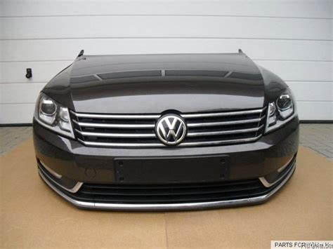 Разборка (Фольксваген Пассат b7) VW Passat B7 детали б/у.: Договірна ...