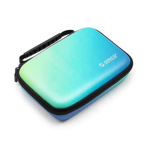 Orico Inch Hdd Protective Bag Orico