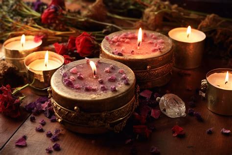 CASUAL SEX SPELL Verführen und bringen Sie jeden dazu Sie zu wollen Bringen Sie meinen Ex