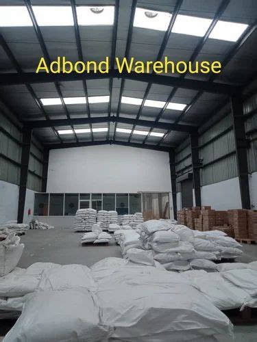 Adbond Hot Melt Adhesive Adb T Water White Transparent At Rs