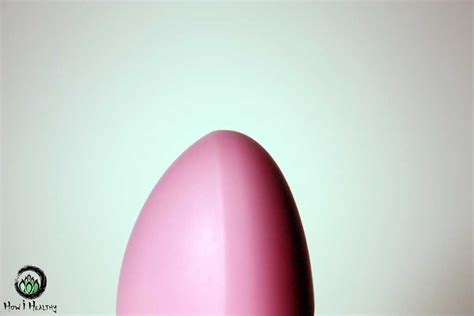 Ethical Eco Friendly Sex Toy Brands Shops