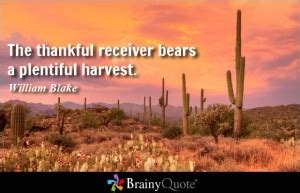 Quotes About Autumn Harvest Quotesgram